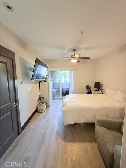 Detail Gallery Image 11 of 13 For 24585 Town Center Dr #4104,  Valencia,  CA 91355 - 2 Beds | 2 Baths