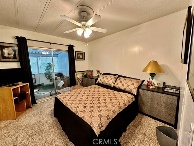 2230 Lake Park Drive # 116, San Jacinto, California 92583, 2 Bedrooms Bedrooms, ,2 BathroomsBathrooms,Manufactured In Park,For Sale,2230 Lake Park Drive # 116,CRSW24056444