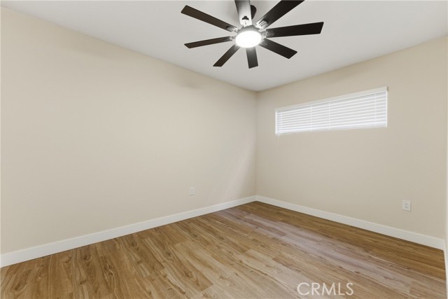 Detail Gallery Image 16 of 22 For 11107 Bonwood, El Monte,  CA 91733 - – Beds | – Baths