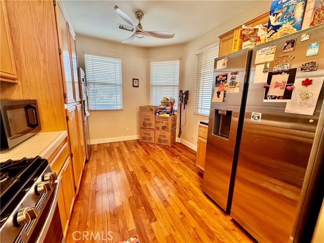 Detail Gallery Image 12 of 28 For 34593 Princeton Dr, Yucaipa,  CA 92399 - 3 Beds | 2 Baths