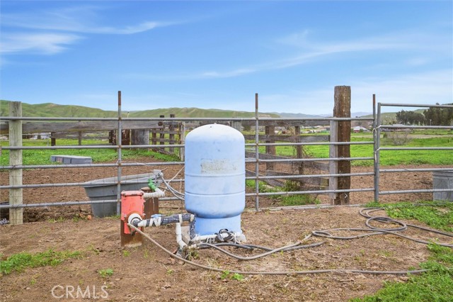 Detail Gallery Image 31 of 50 For 800 Truesdale Road, Shandon,  CA 93461 - 3 Beds | 1 Baths