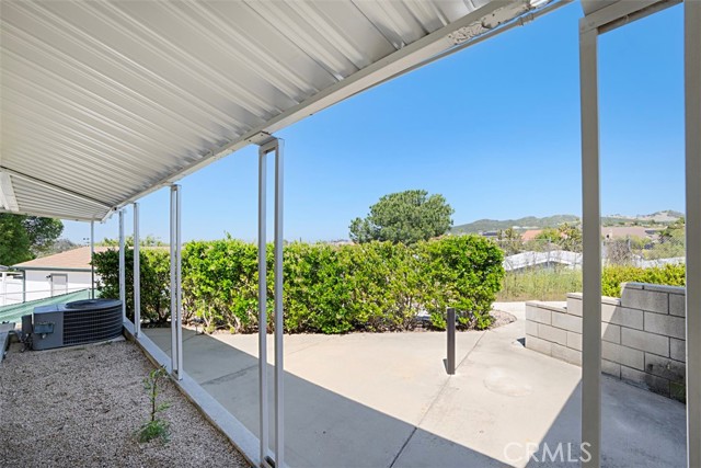 Detail Gallery Image 31 of 36 For 24679 Pitchfork Cir, Wildomar,  CA 92595 - 3 Beds | 2 Baths