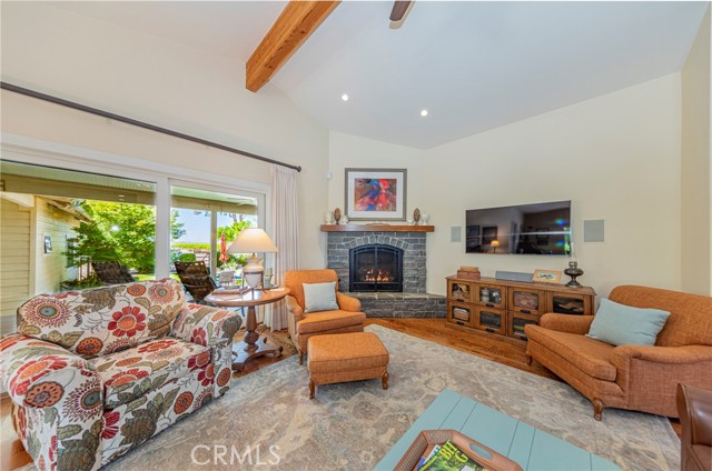 Detail Gallery Image 17 of 75 For 7826 Road 28, Madera,  CA 93637 - 3 Beds | 2/2 Baths