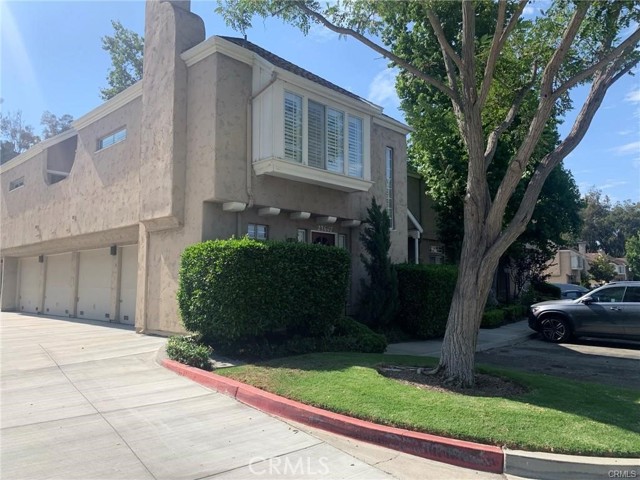 Detail Gallery Image 7 of 43 For 23647 Walters Ct #57,  Laguna Niguel,  CA 92677 - 2 Beds | 1/1 Baths