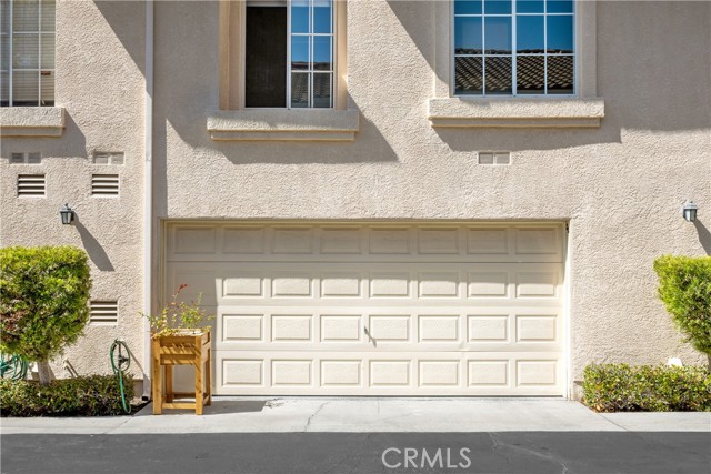 36 Nightingale Dr. Drive, Aliso Viejo CA: https://media.crmls.org/medias/0a86d91c-150b-49b7-bf7d-14f5f2e25f58.jpg