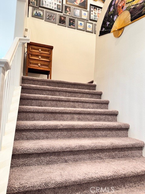 Detail Gallery Image 16 of 29 For 12031 Foster, Victorville,  CA 92392 - 5 Beds | 3 Baths