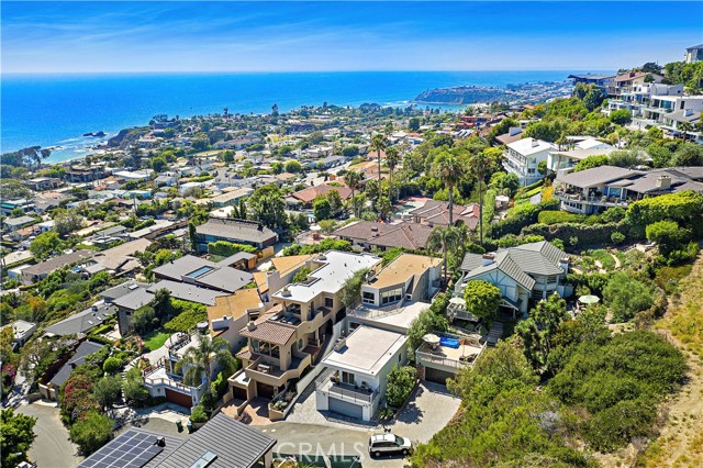 Detail Gallery Image 50 of 65 For 362 Pinecrest Dr, Laguna Beach,  CA 92651 - 5 Beds | 5 Baths