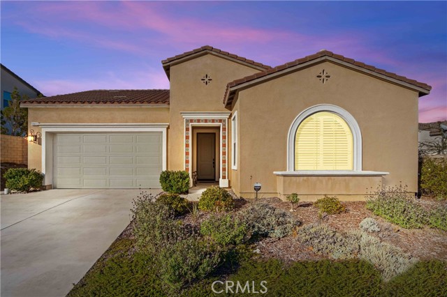 Detail Gallery Image 40 of 66 For 18619 Cedar Crest Dr, Canyon Country,  CA 91387 - 3 Beds | 2/1 Baths