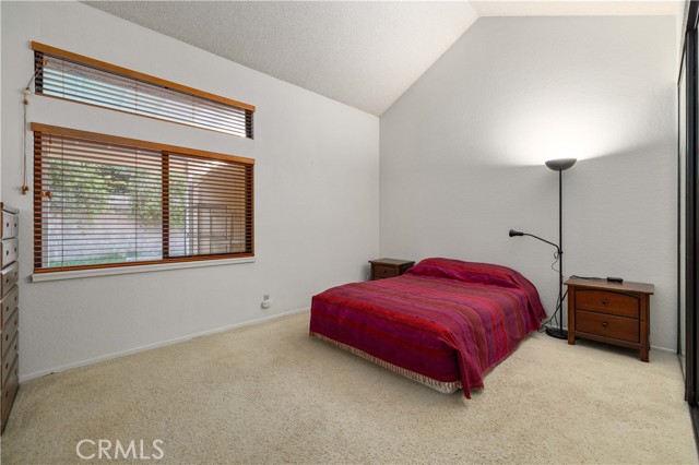 38225 6th W Street, Palmdale CA: https://media.crmls.org/medias/0a86f8d2-c217-4003-a7da-af0cd8ce7d09.jpg