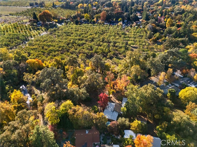 Detail Gallery Image 49 of 49 For 1326 Bidwell Ave, Chico,  CA 95926 - 3 Beds | 2 Baths