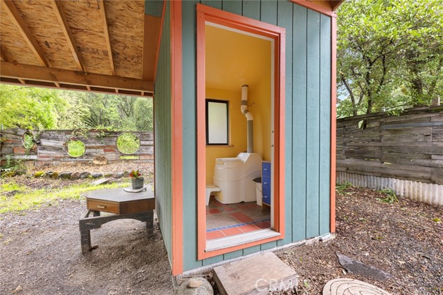 5338 Deception River Road, Chico CA: https://media.crmls.org/medias/0a8734ac-3def-4940-8505-0bd396b75e01.jpg