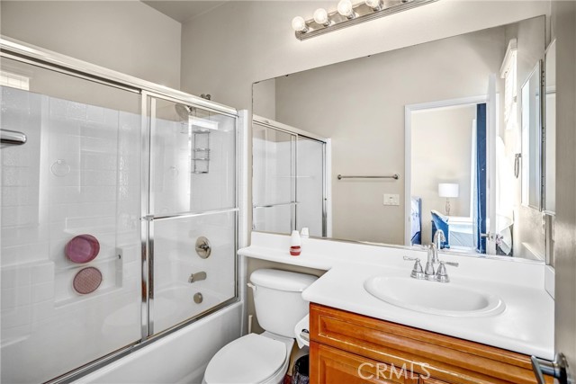 Detail Gallery Image 23 of 27 For 30505 Canyon Hills #2204,  Lake Elsinore,  CA 92532 - 2 Beds | 2/1 Baths