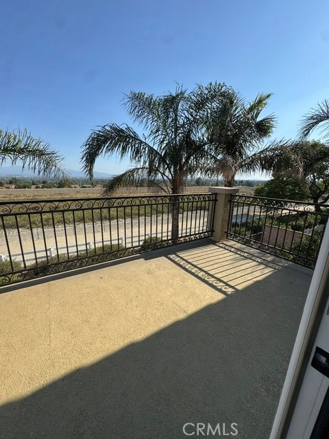 Detail Gallery Image 14 of 15 For 10249 Southridge Dr, Rancho Cucamonga,  CA 91737 - 3 Beds | 2/1 Baths