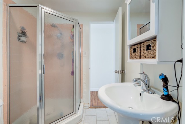 Detail Gallery Image 13 of 24 For 2157 W Crestwood, Rancho Palos Verdes,  CA 90275 - 3 Beds | 2 Baths