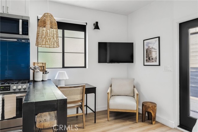 Detail Gallery Image 33 of 45 For 654 S Soto St, Los Angeles,  CA 90023 - 4 Beds | 4 Baths