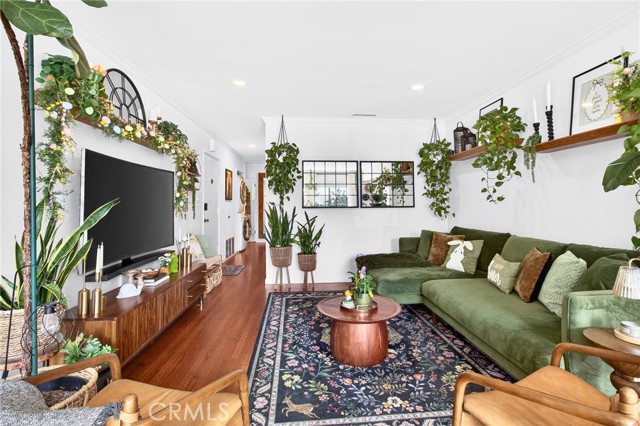 Detail Gallery Image 4 of 66 For 907 E Ocean Bld, Long Beach,  CA 90802 - 2 Beds | 2 Baths