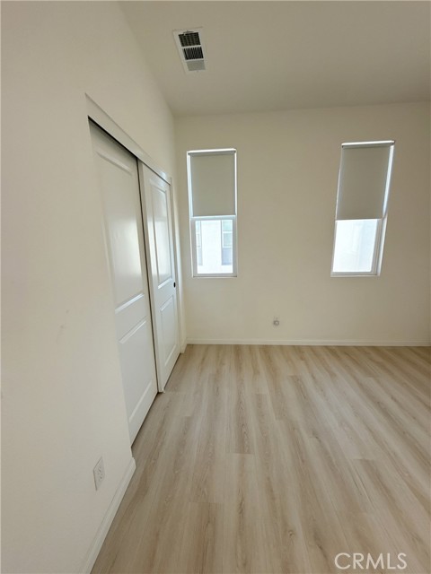 Home for Sale in Chula Vista