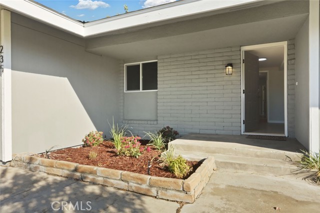 235 Columbia Avenue, Merced, CA, 95340 235 Columbia Avenue, Merced, CA, 95340