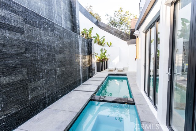 Detail Gallery Image 40 of 58 For 8148 W Gould Ave, Los Angeles,  CA 90046 - 4 Beds | 5/1 Baths