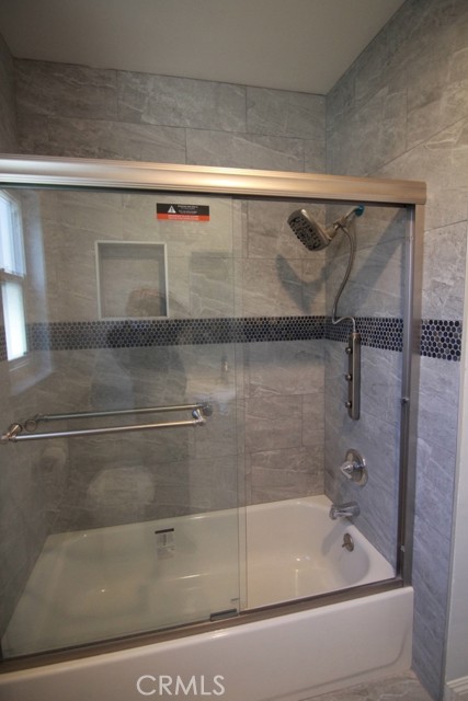 1728 W Chateau Avenue, Anaheim CA: https://media.crmls.org/medias/0a87b27c-e5f2-4ffa-8114-61feeb4690ca.jpg