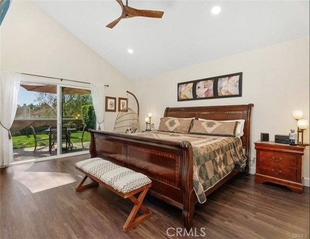 Detail Gallery Image 26 of 69 For 24952 Rancho Clemente, Laguna Niguel,  CA 92677 - 3 Beds | 2 Baths