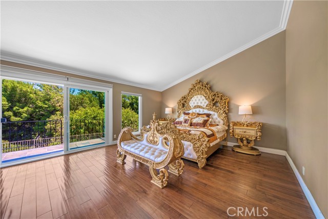 29212 Dean Street, Laguna Niguel CA: https://media.crmls.org/medias/0a87bdd0-818f-4641-bef4-e1a5f94c4f4b.jpg
