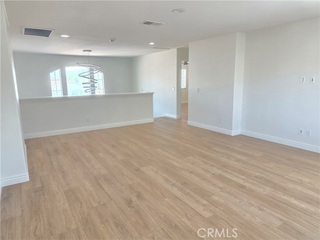 31532 Royal Oaks Drive, Temecula CA: https://media.crmls.org/medias/0a87c38f-b456-4556-b2fc-705645647e02.jpg