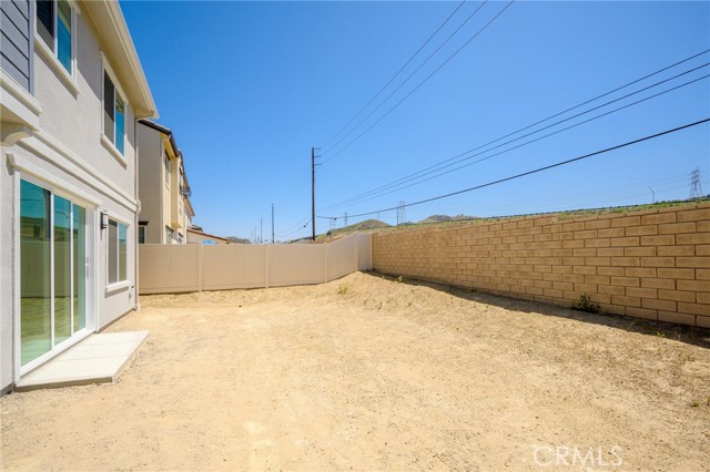 Detail Gallery Image 37 of 37 For 23724 Wilcox Dr, Newhall,  CA 91321 - 5 Beds | 3 Baths