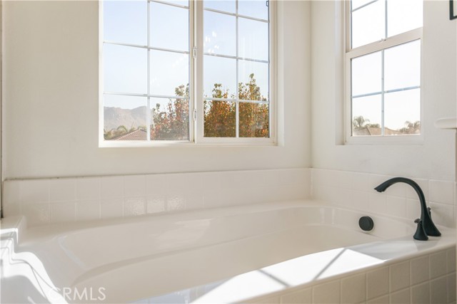 Detail Gallery Image 31 of 42 For 26937 Shelter Cove Ct, Menifee,  CA 92585 - 4 Beds | 3 Baths