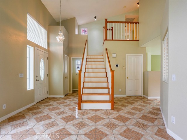 Detail Gallery Image 10 of 27 For 25517 Chisom Ln, Stevenson Ranch,  CA 91381 - 4 Beds | 2/1 Baths