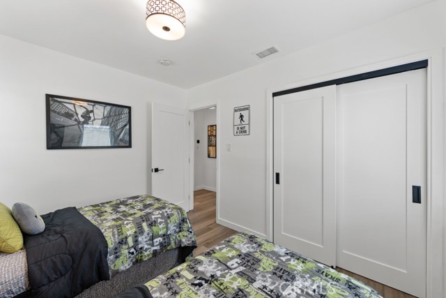 Detail Gallery Image 26 of 35 For 14739 Madris Ave, Norwalk,  CA 90650 - 2 Beds | 1 Baths