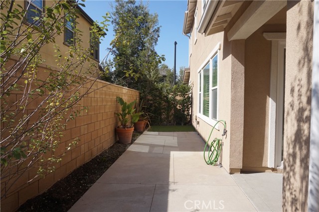 Detail Gallery Image 17 of 22 For 62 Barnes, Tustin,  CA 92782 - 4 Beds | 3 Baths