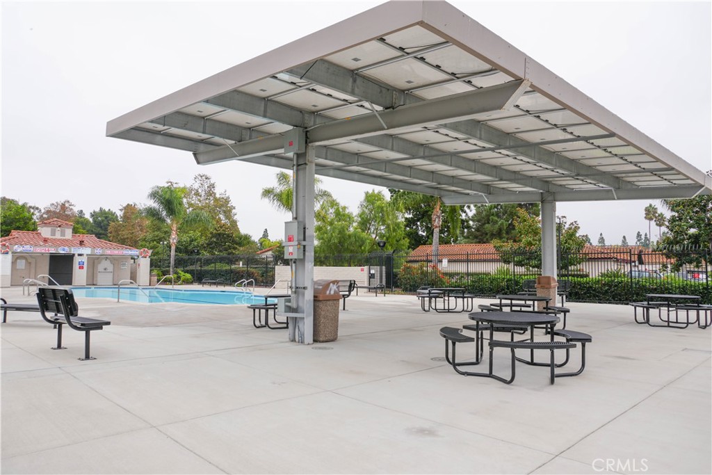 MLS #PW25250006 image #17