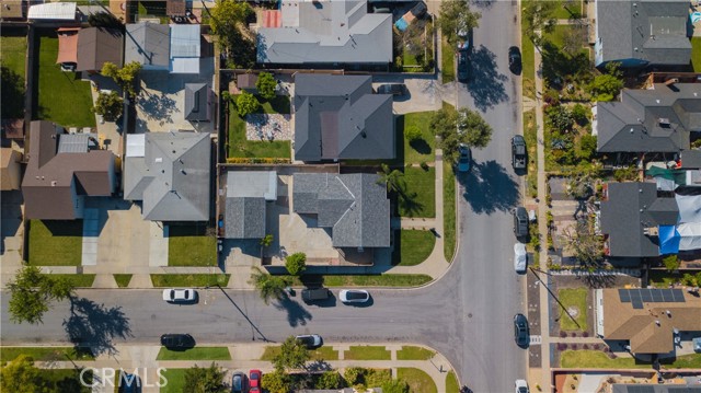 Detail Gallery Image 46 of 47 For 10246 Muroc St, Bellflower,  CA 90706 - 3 Beds | 2 Baths