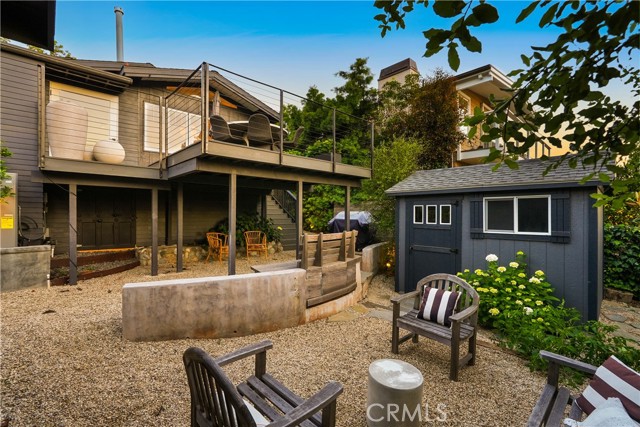 592 Bluebird Canyon Drive, Laguna Beach CA: https://media.crmls.org/medias/0a87def9-aa81-4580-a84e-02d75b9405e5.jpg