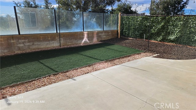 Detail Gallery Image 10 of 10 For 37239 Winged Foot Rd, Beaumont,  CA 92223 - 4 Beds | 3 Baths