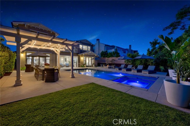 26570 Paseo Tranquila, San Juan Capistrano CA: https://media.crmls.org/medias/0a87edaf-09d1-4138-8a6b-c166a6b2b9a8.jpg