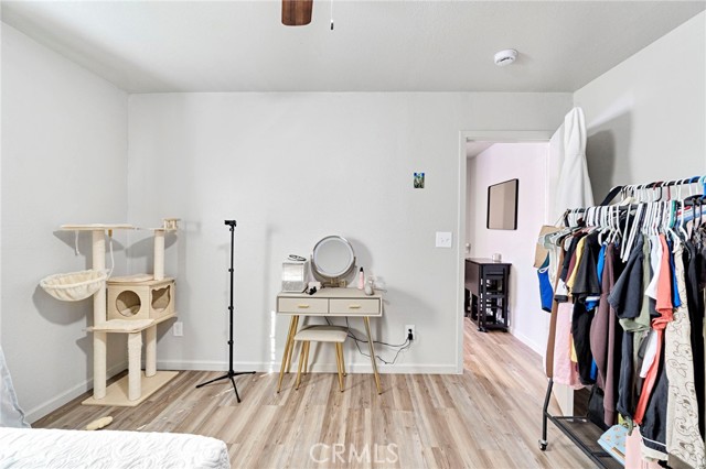 Detail Gallery Image 31 of 38 For 3336 N Lafayette, Fresno,  CA 93705 - 3 Beds | 1 Baths