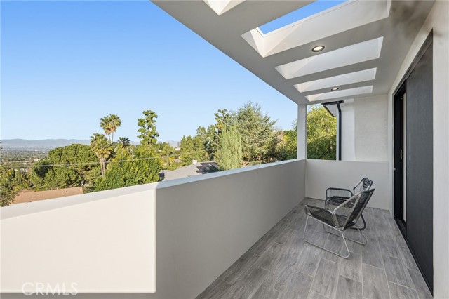4331 Alonzo photo 47