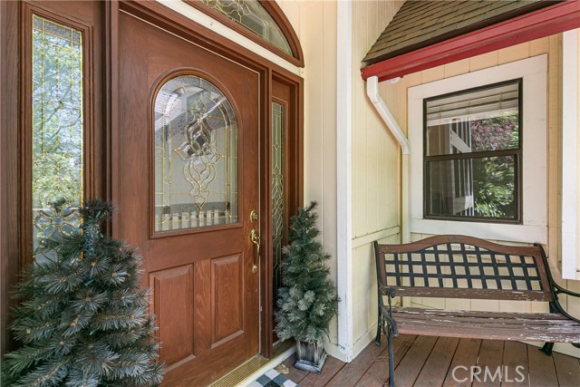 Detail Gallery Image 32 of 38 For 1078 Sandalwood Dr, Lake Arrowhead,  CA 02352 - 3 Beds | 2 Baths