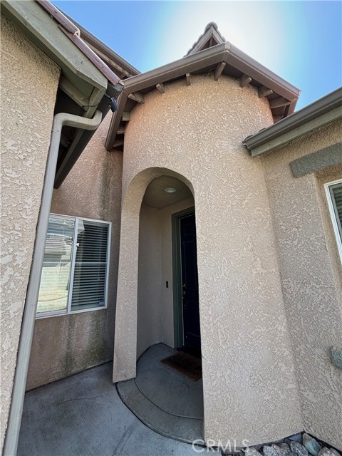 Detail Gallery Image 5 of 67 For 343 San Bernardino St, Los Banos,  CA 93635 - 6 Beds | 3 Baths