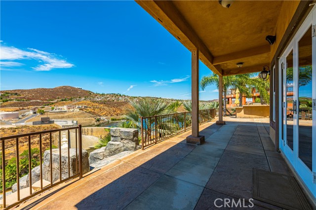 Detail Gallery Image 48 of 65 For 30633 Wood Duck Pl, Canyon Lake,  CA 92587 - 4 Beds | 4/2 Baths