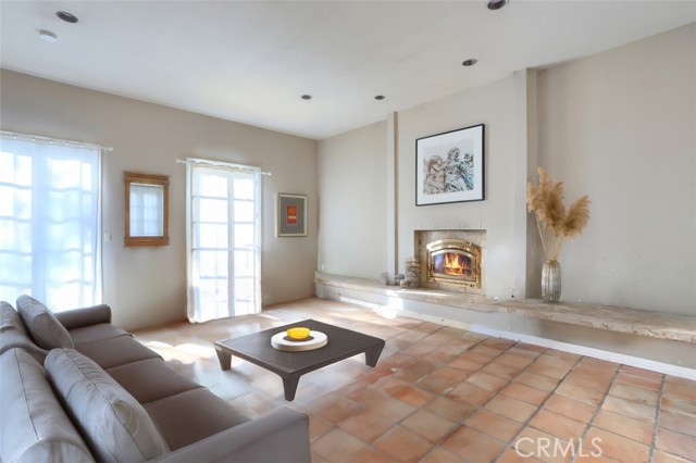 Detail Gallery Image 11 of 47 For 40461 Long Hollow Dr, Coarsegold,  CA 93614 - 3 Beds | 2 Baths