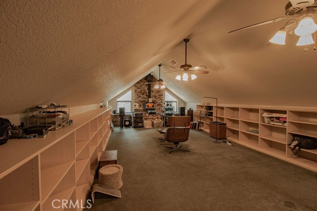 Image 23 of 66 For 16713 Sequoia Way