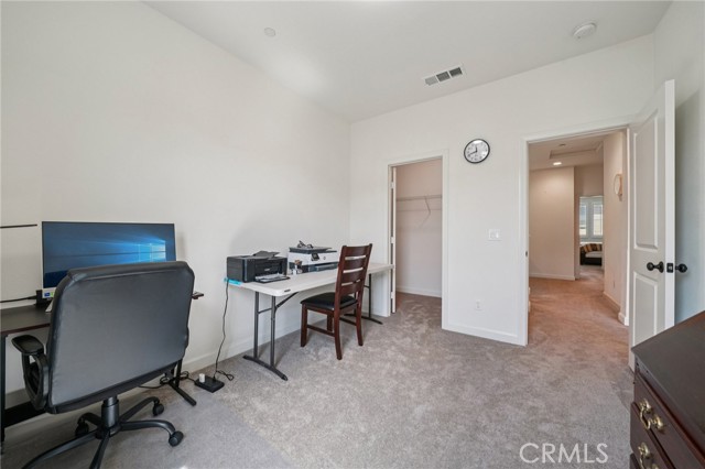 Detail Gallery Image 11 of 23 For 3905 S Oasis Paseo #53,  Ontario,  CA 91761 - 3 Beds | 2/1 Baths