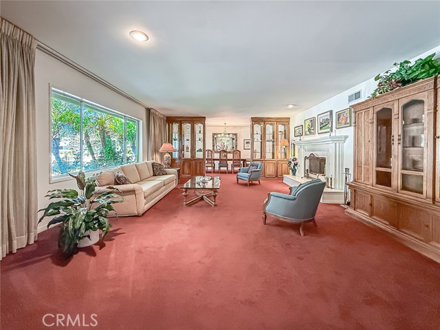 Image 8 of 60 For 17424 Superior