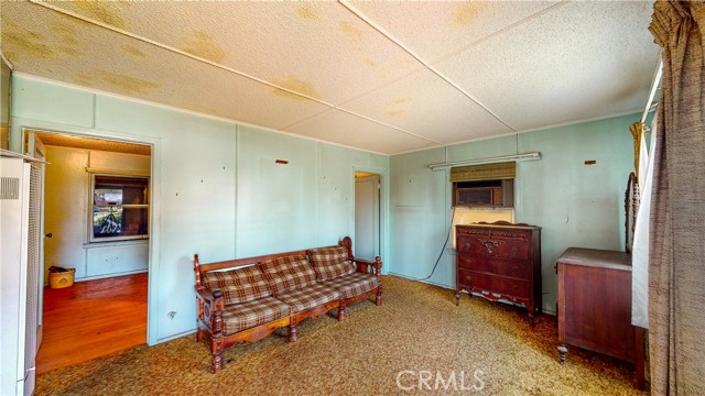 3713 Clark Avenue, El Monte, CA, 91731 3713 Clark Avenue, El Monte, CA, 91731