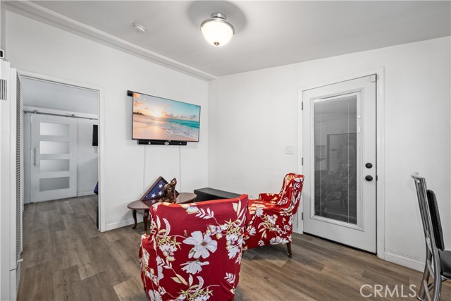 11916 168th Street, Artesia CA: https://media.crmls.org/medias/0a8851c4-969e-4088-b81c-b2c2c8017118.jpg