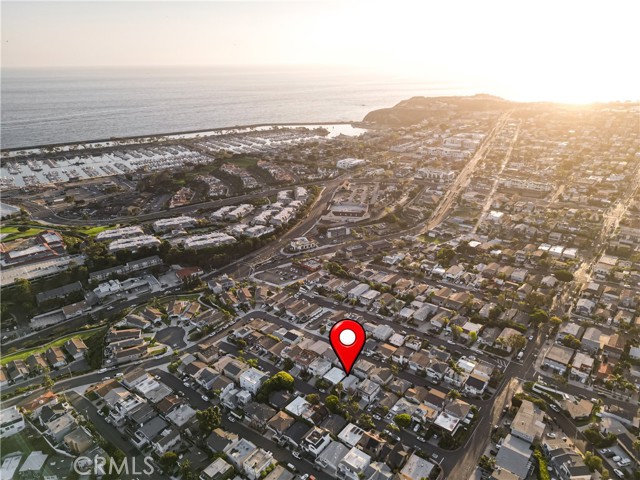 Detail Gallery Image 30 of 33 For 34051 Aurelio, Dana Point,  CA 92629 - 2 Beds | 1 Baths