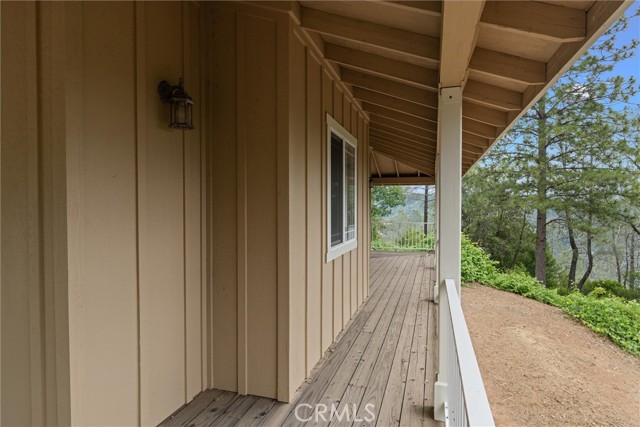 Detail Gallery Image 58 of 75 For 12594 Doe Mill Rd, Forest Ranch,  CA 95942 - 3 Beds | 2 Baths